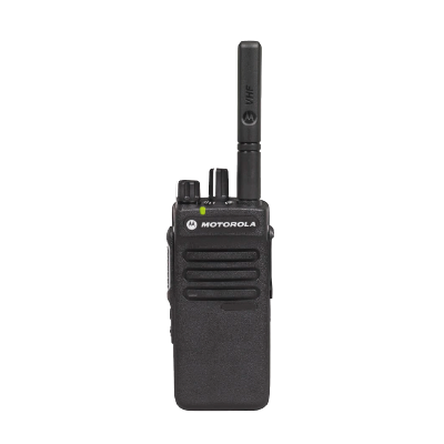 Radio_DEP550_Motorola