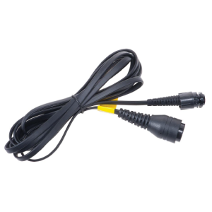 Cable de extensión para micrófono móvil de 3mts - PMKN4033