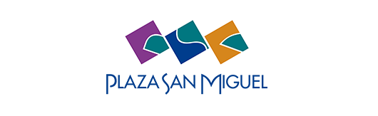 Plaza-san-miguel