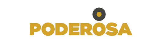 Poderosa