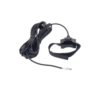 Botón pulsar para hablar RLN5926 Accesorio APX 1500
