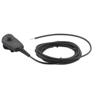 Micrófono para visor IMPRES - RMN5054