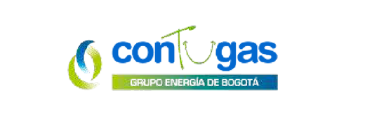 con-tu-gas