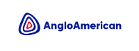 Angloamerican