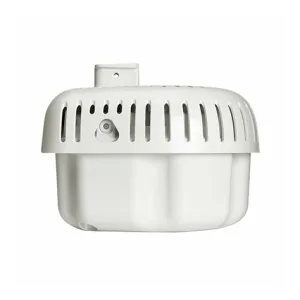 ARUBA AP-574(RW) R4H12A Outdoor 11ax AP