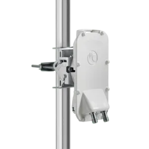 5 GHz AP PMP 450i Connectorized Access Point (ROW) PMP450IC