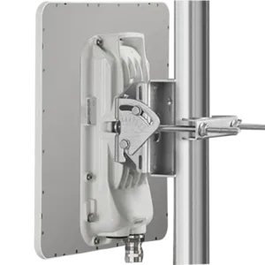5 GHz PMP 450i SM, Integrated High Gain Antenna - C050045C002C