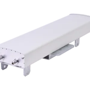 ANTENA AP (90 DEGREES), 5.4 - 6.0 GHZ, 17DBI, REQUIERE 2 JUMPERS N MACHO A N MACHO - A450-90 - 85009324001