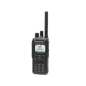 TETRA MTP3550 RADIO MOTORLA PORTÁTIL
