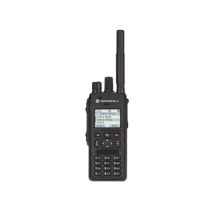 TETRA MTP3500 RADIO MOTORLA PORTÁTIL