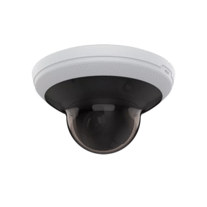 Cámara AXIS M50 PTZ