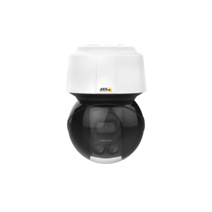 Cámara AXIS Q61 PTZ