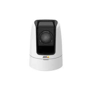 Cámara AXIS V59 PTZ