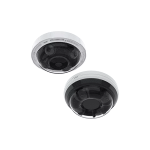 Cámara AXIS P37 Panoramica