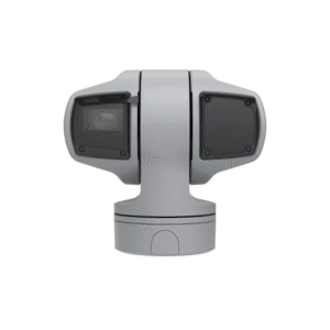 Cámara AXIS Q62 PTZ